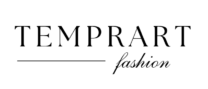 TemprArt